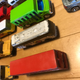 Illustration for article titled Colossal Die-Cast Collection - Box 82 - The Last of the Big Boys